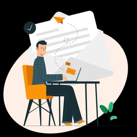 Who should attend the webinar