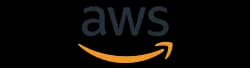 AWS