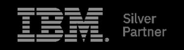 IBM