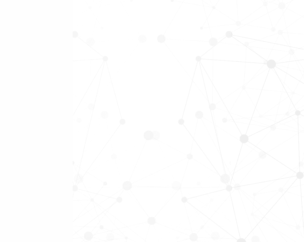 Benefits background