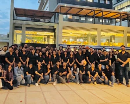 Netsmartz team