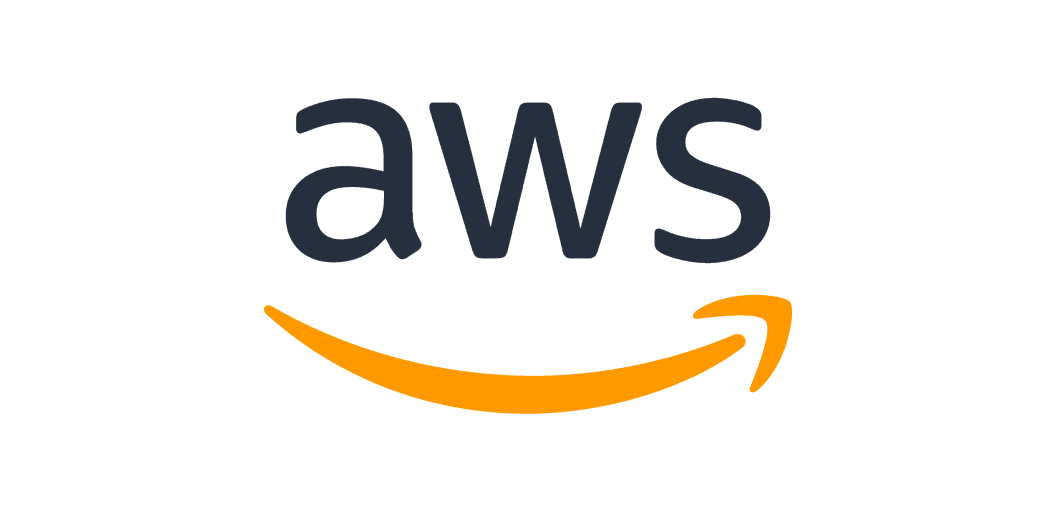 Amazon Web Services