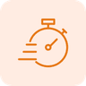 Faster Onboarding & Productivity