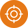 Focus only on AI & Cybersecurity