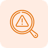 Lower Hiring & Training Risk