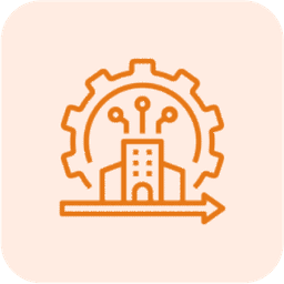 Industry-Aligned Curriculum