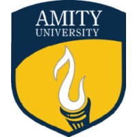 Amity 1