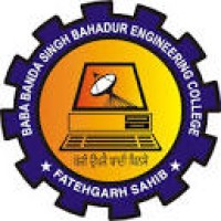 BBSBEC 1