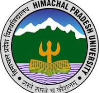 HPU 1