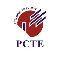 PCTE 1