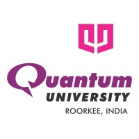 Quantum 1