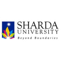 Sharda University 1