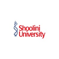 Shoolni 1