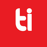 TIET 2