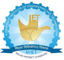 UIET 1