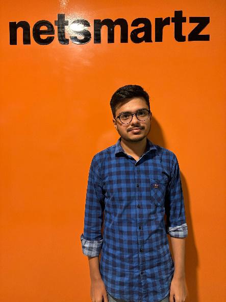 Ankit Agrawal