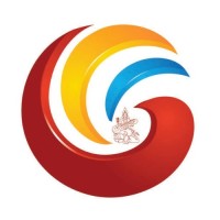 galgotiasuniversity_logo 1
