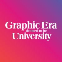 graphic_era_official_logo 1