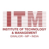 itm_university_cp_logo 1