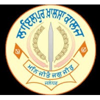 lyallpur_khalsa_college___india_logo 1
