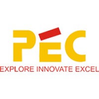 pec_university_of_technology_chandigarh_logo 1