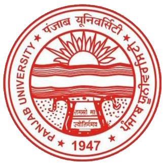 pu-logo 1