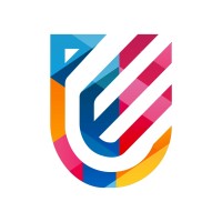 upesdehradun_logo 1
