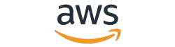 AWS