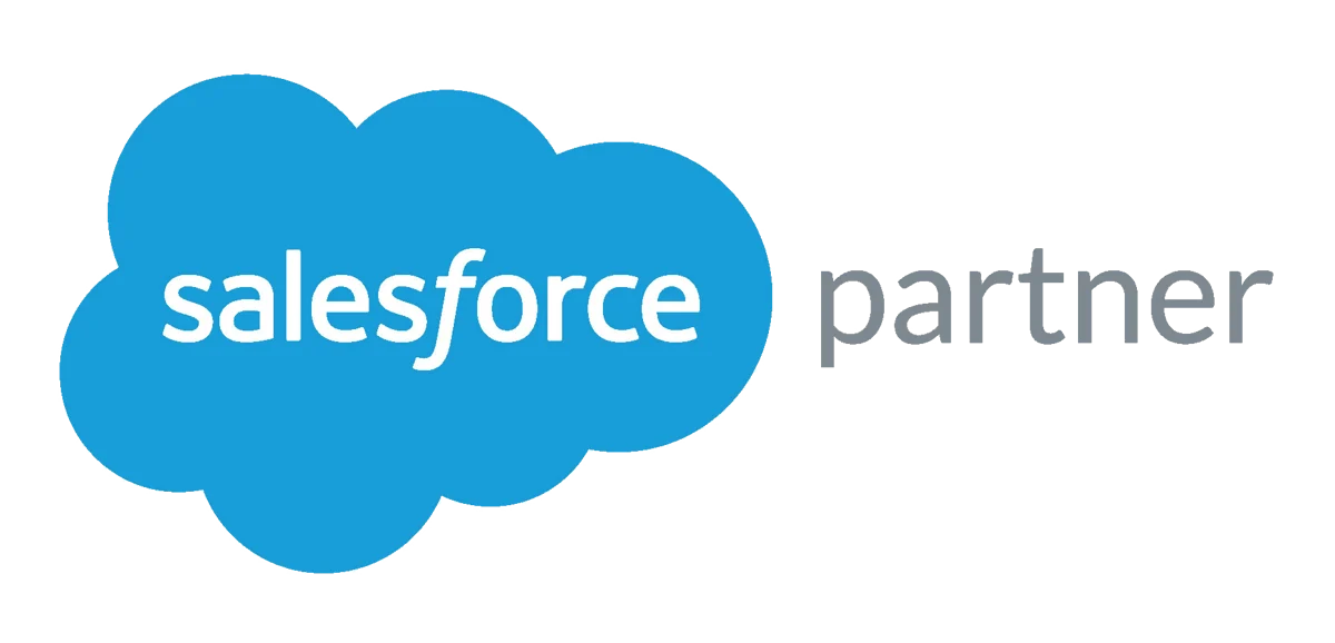 Salesforce